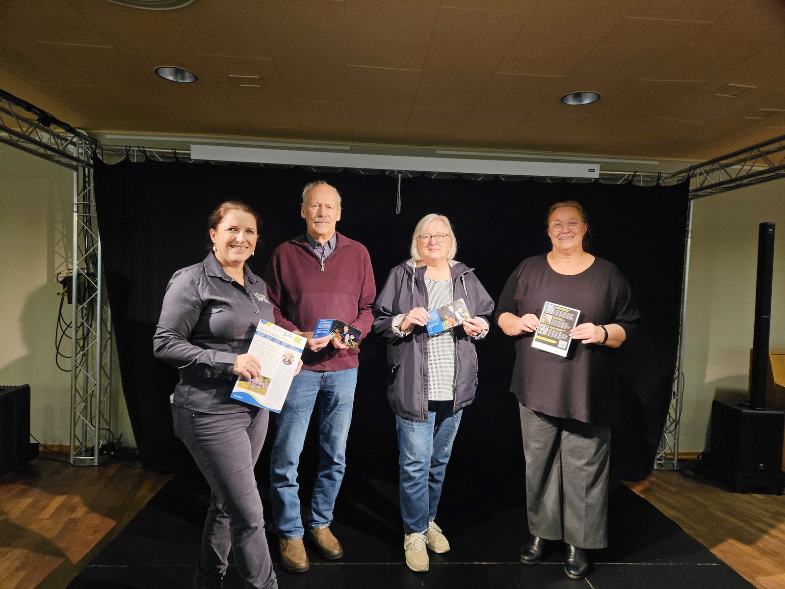 Stadtwerke_Gewinner_Kurhaustheater_1