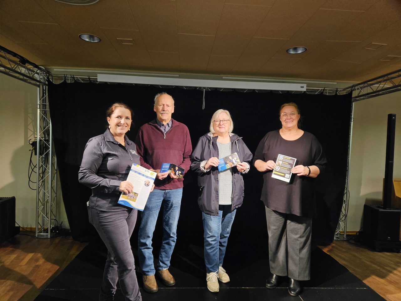 Stadtwerke_Gewinner_Kurhaustheater_1