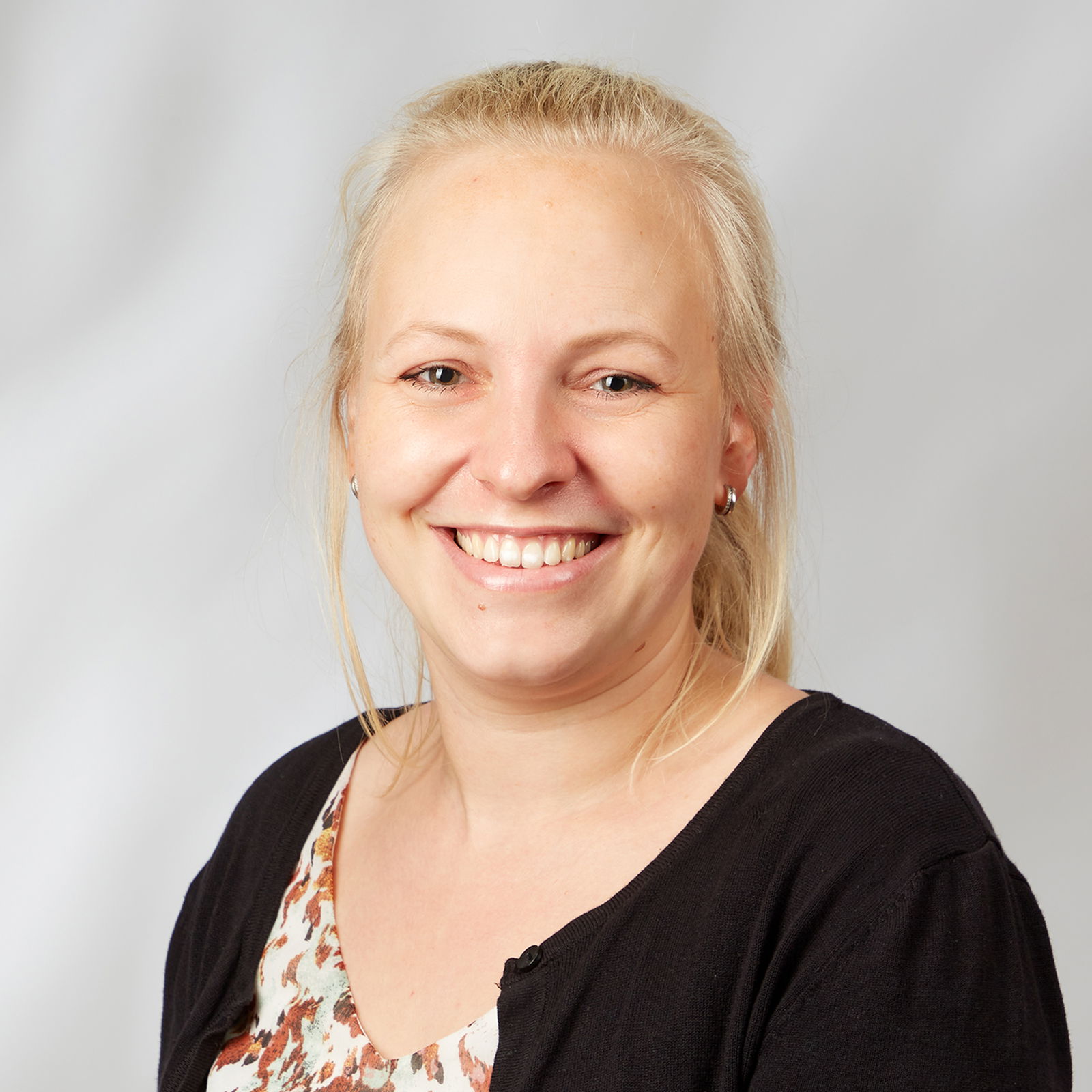 StadtwerkeBB_Stattkuss_0005