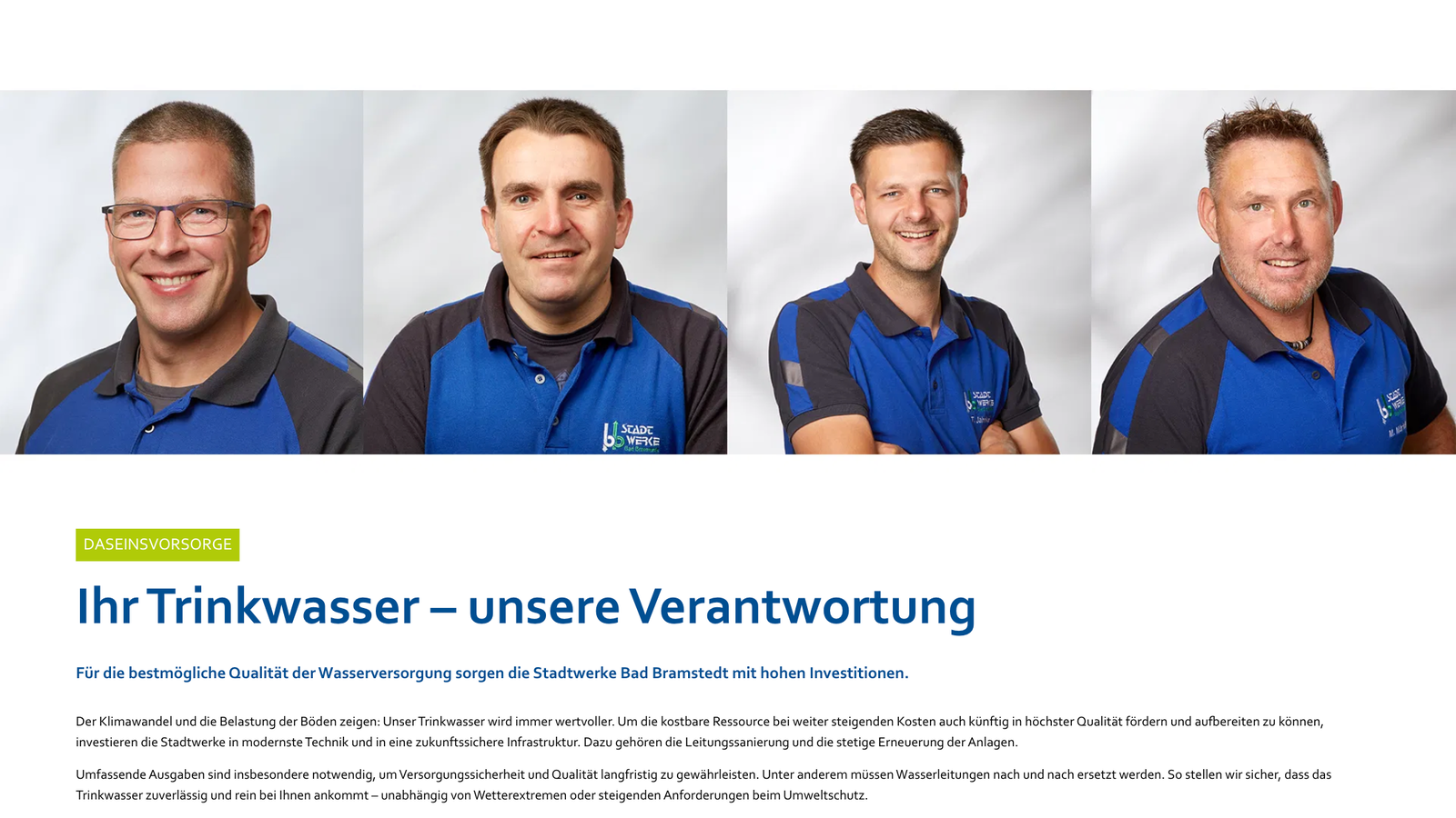 thumbnail_daseinsvorsorge