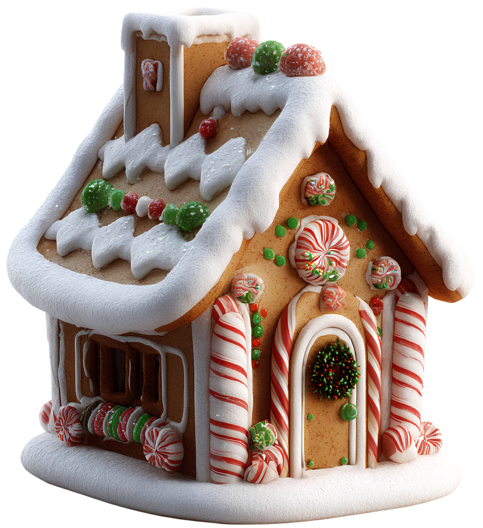 AdobeStock_1698749603 Kopie