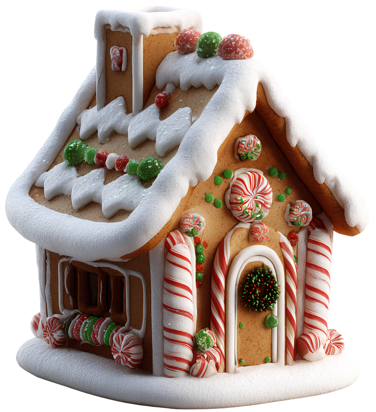 AdobeStock_1698749603 Kopie