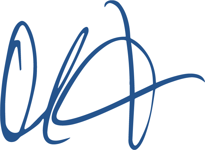 Maximilian heindl_blau