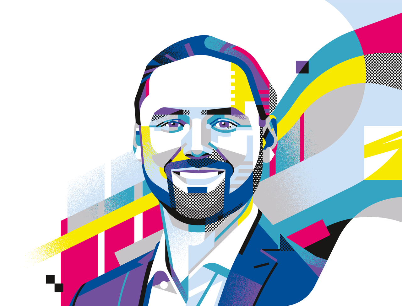 Profil Progroup portraits FINAL_Seite_1