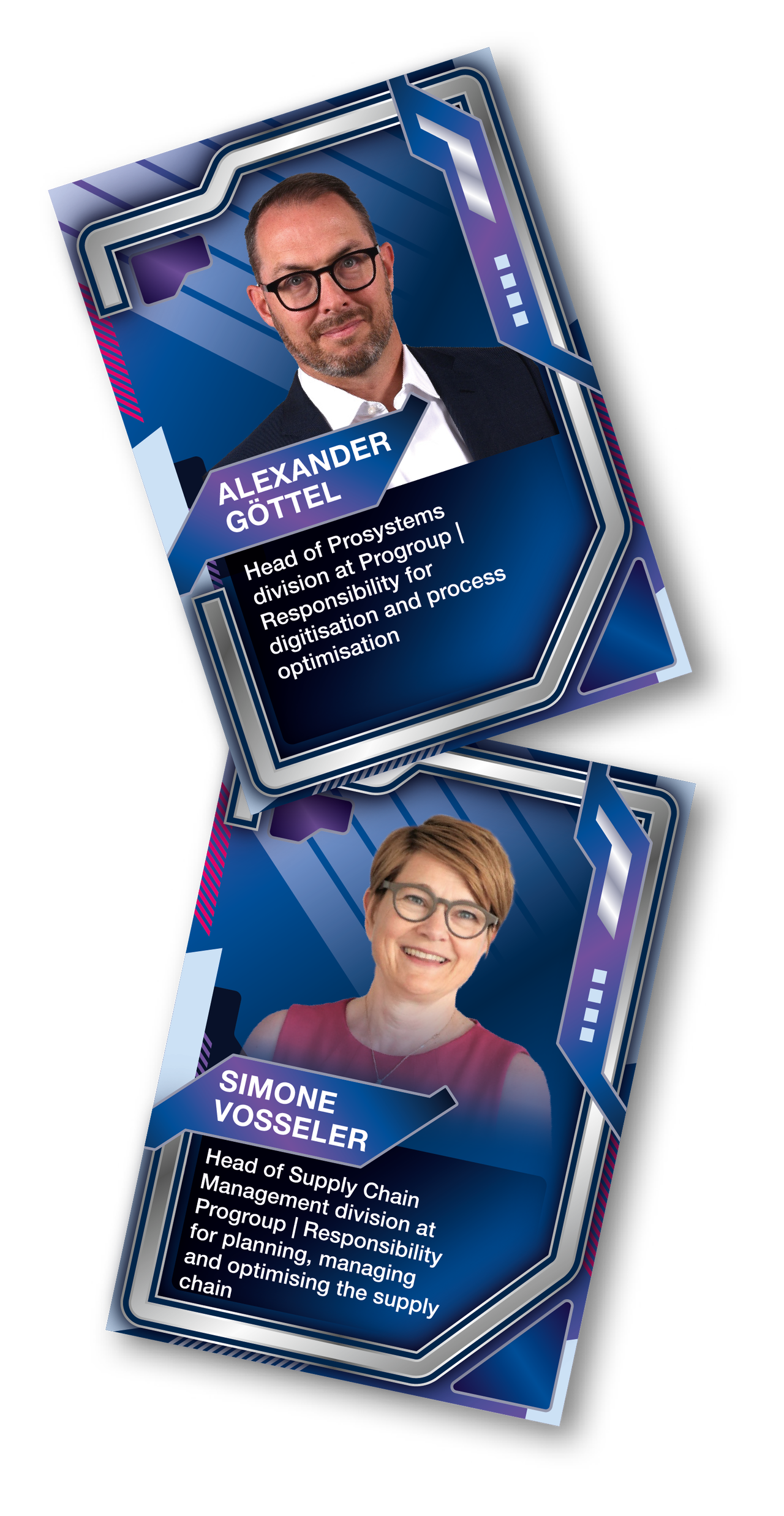 Sammelkarten_15_Göttel-Vosseler_EN