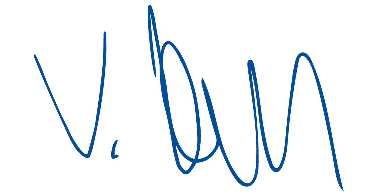 Vinzenz Heindl_blau