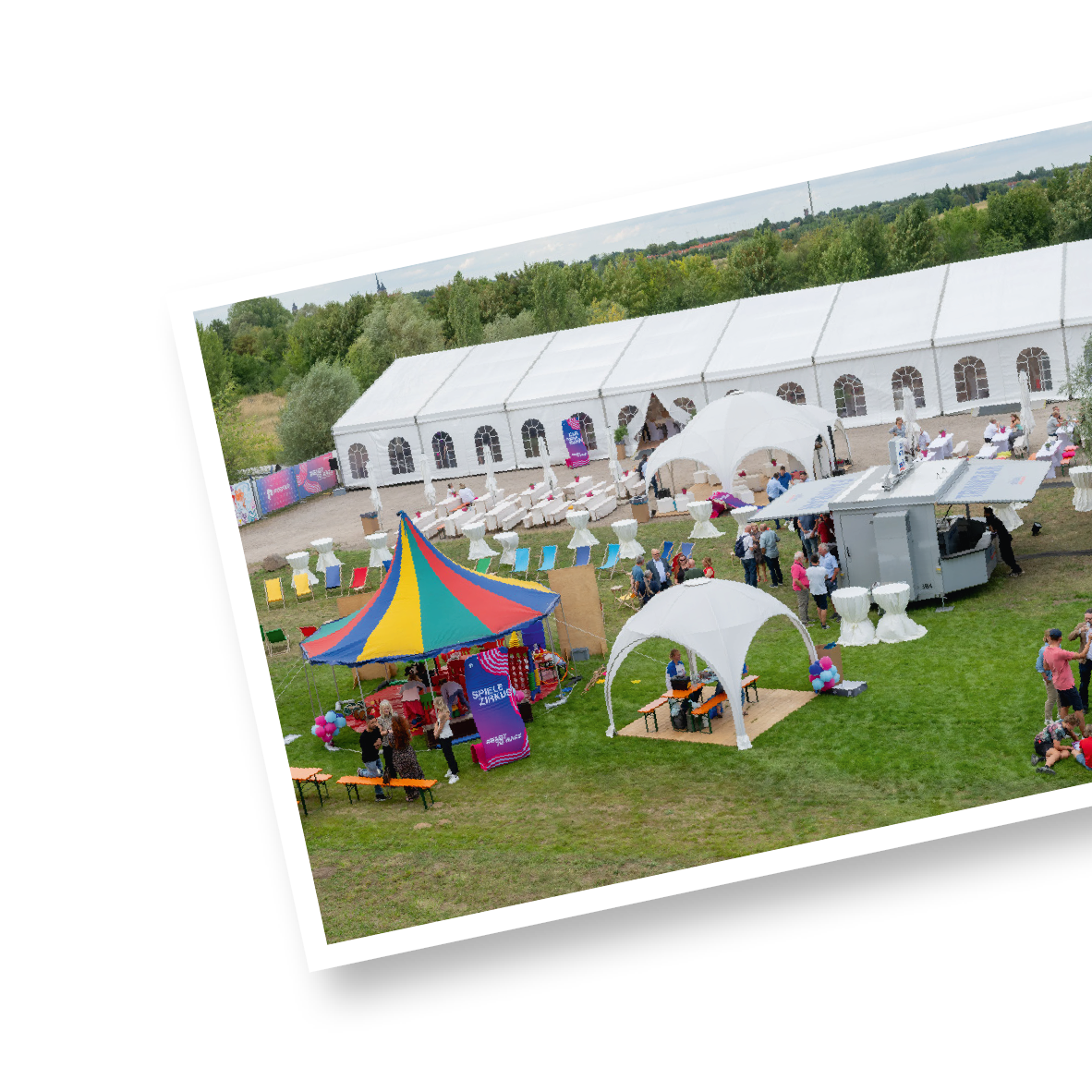 Burg_Bild03