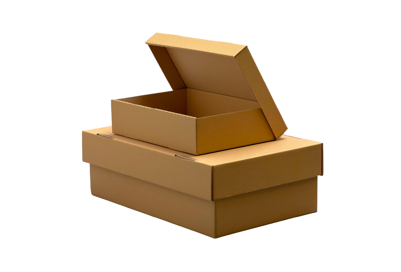 Kundenprodukt_K2