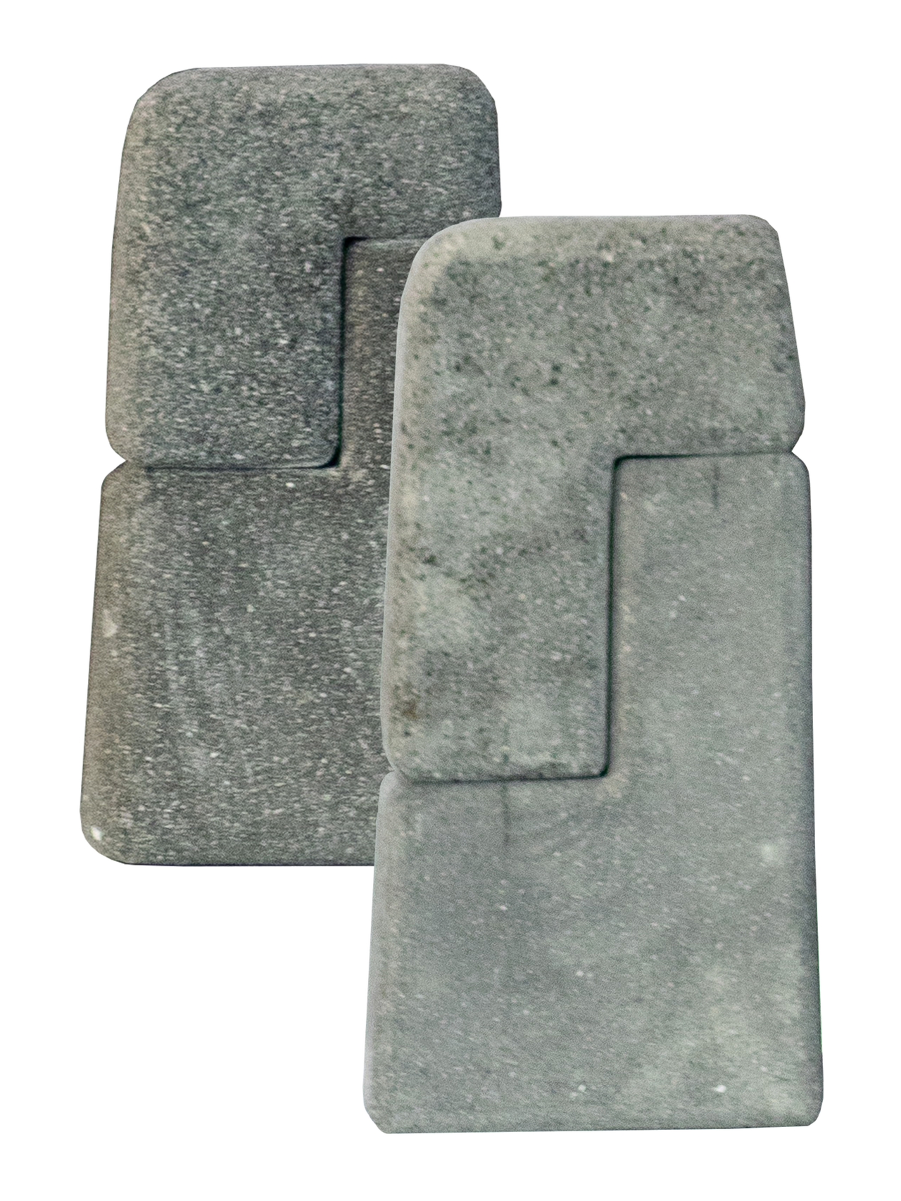 Skulptur