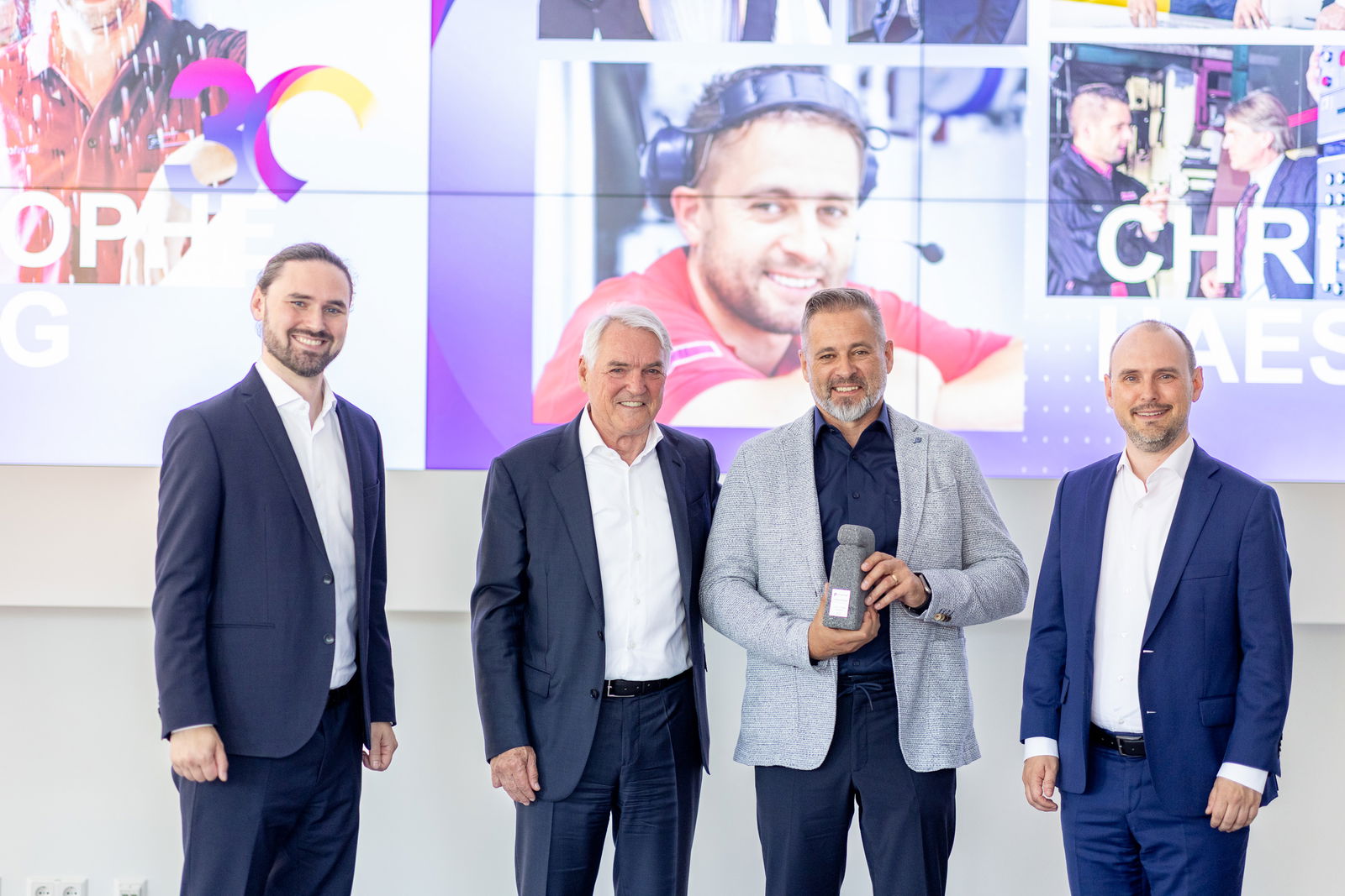 Christophe Haessig_Alternative 02