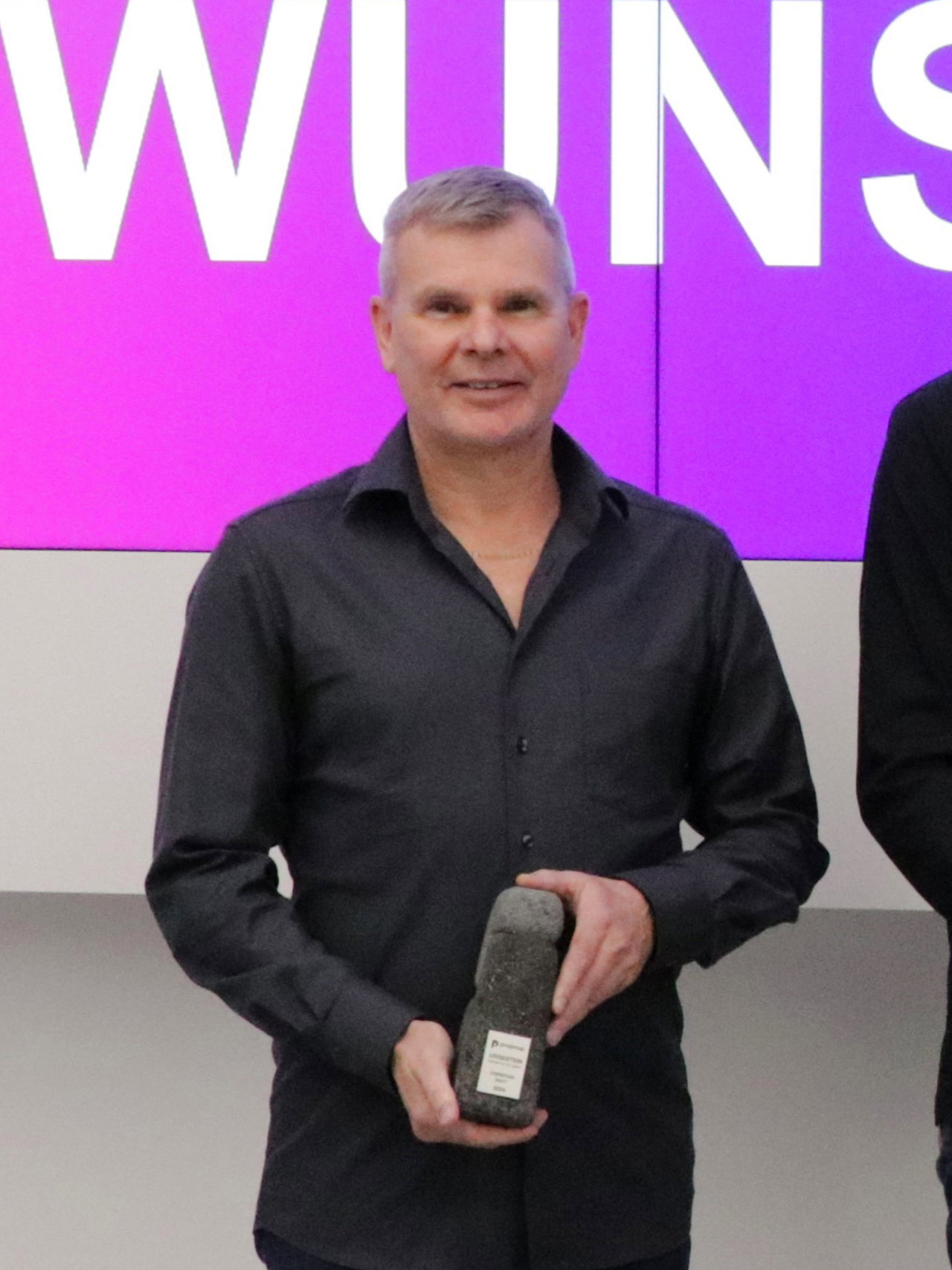 Christian Rott