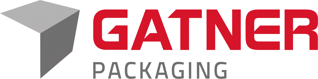 gatner_packaging_1728x432-981611001671448683