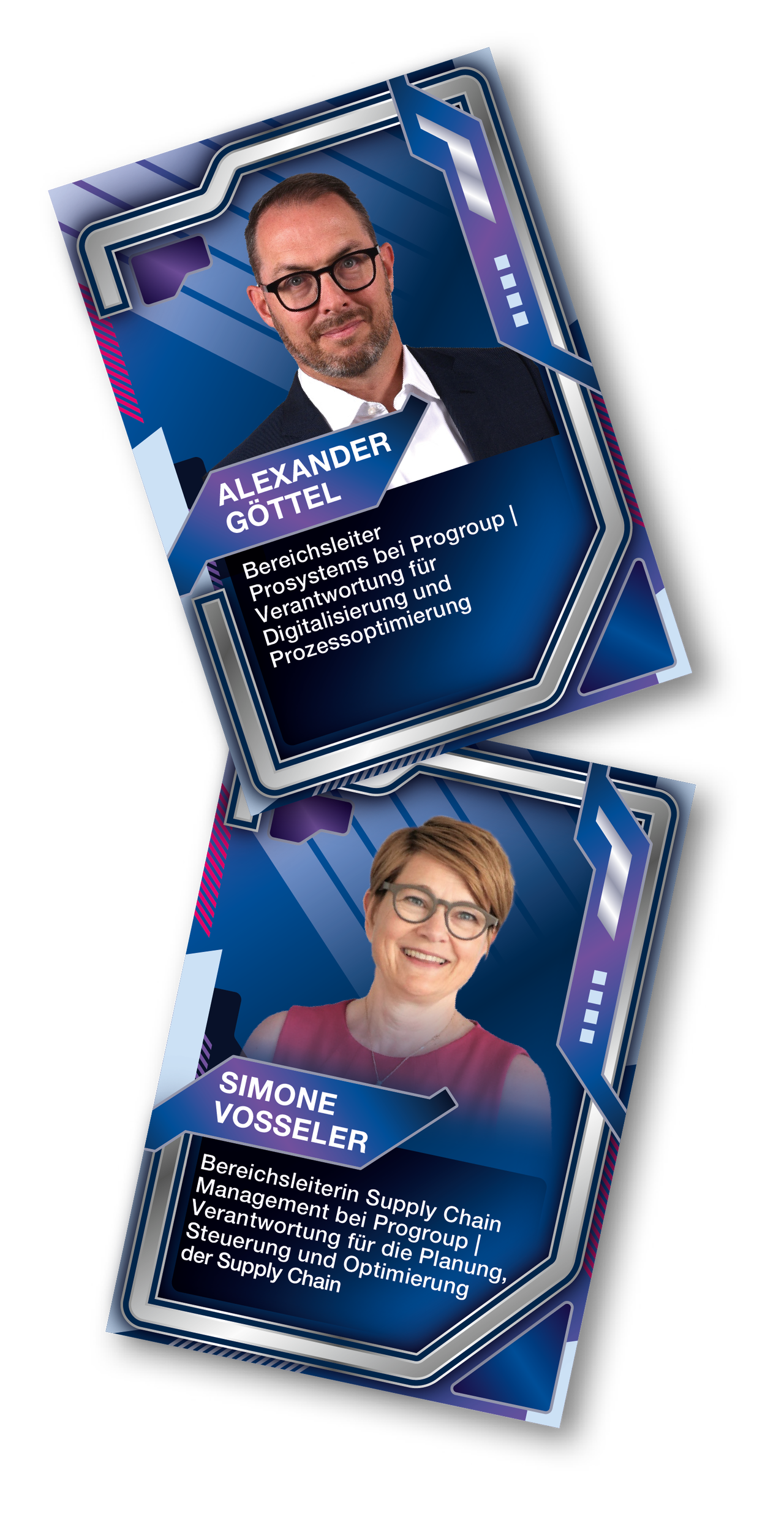 Sammelkarte_15_Göttel-Vosseler_DE