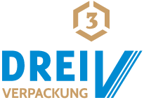 DREI V Verpackungen