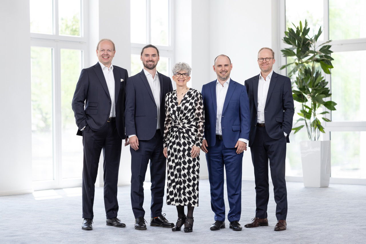 PG_Vorstand_(c)TanjaHammel