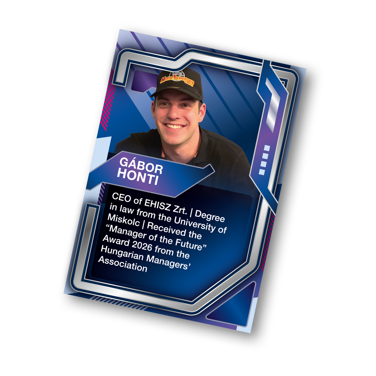 Sammelkarten_10_Honti_EN