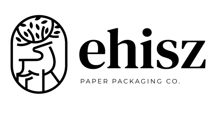 ehisz_logo