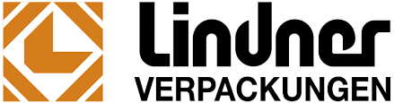 Lindner Verpackungen Logo