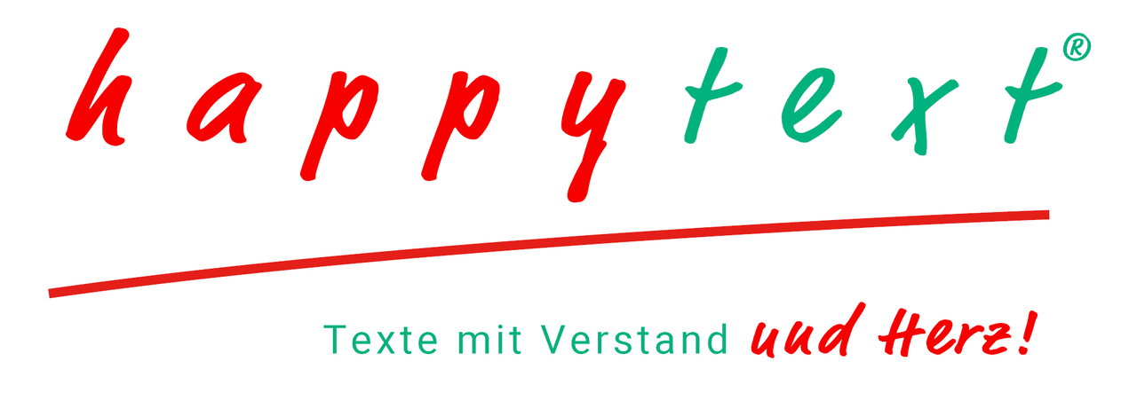 Logo-happytext-claudia-haas-07-05-2025-jpeg-1