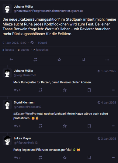 tg_bild2