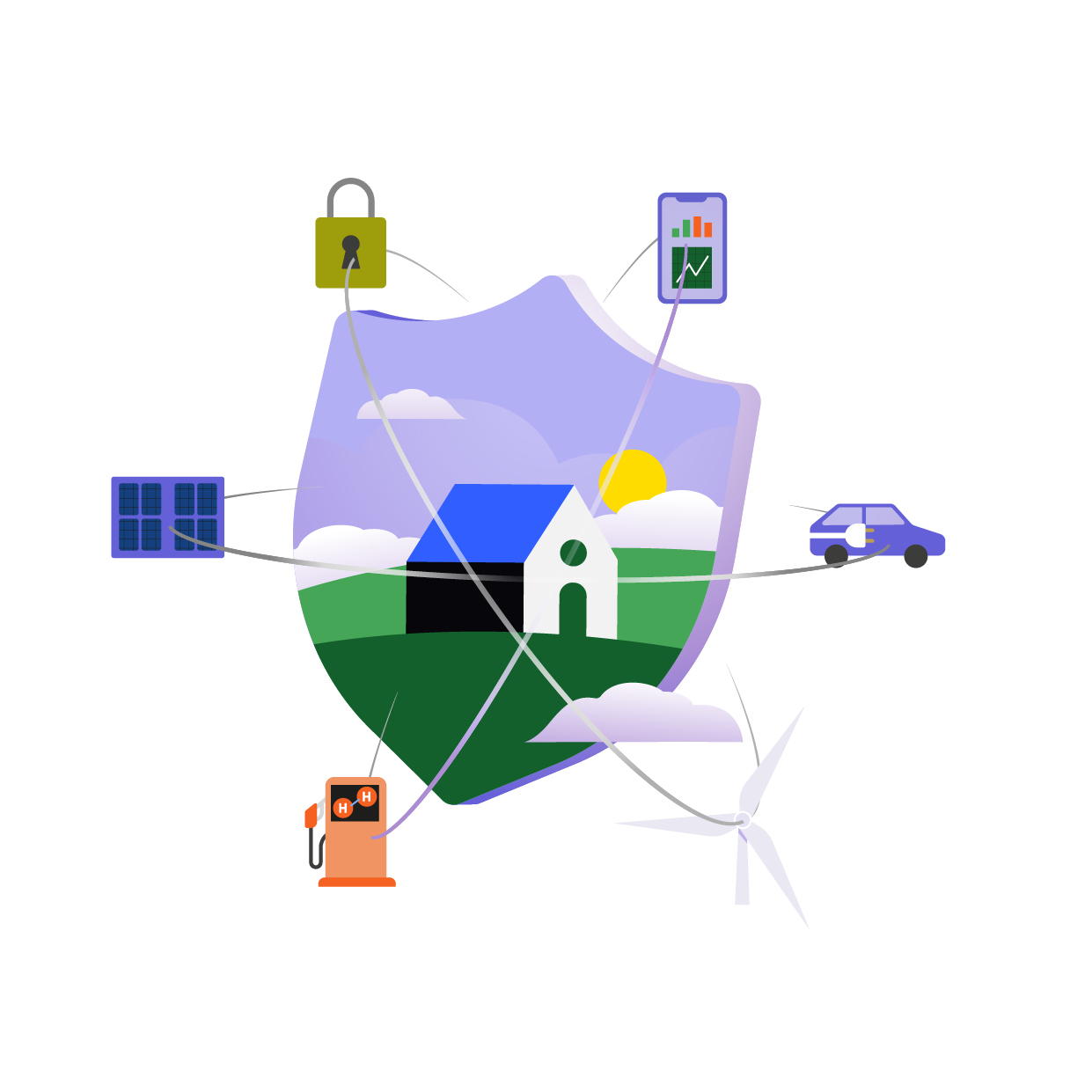 cybersecurity_gfx