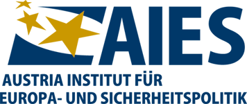 logo_aies