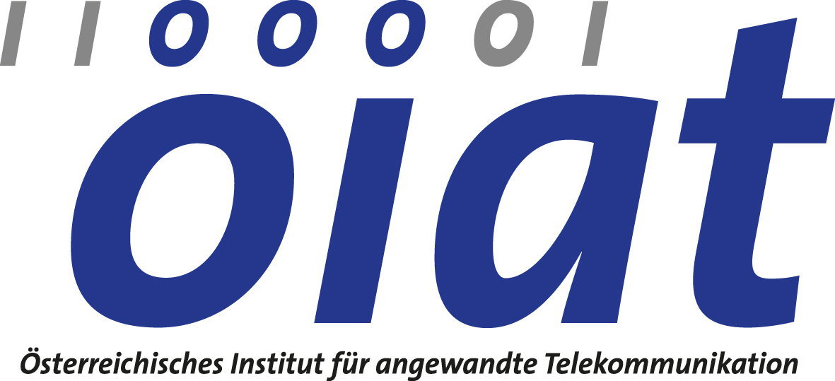 logo_oiat