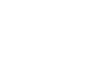 Logo EduCare 5.0