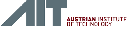 logo_ait