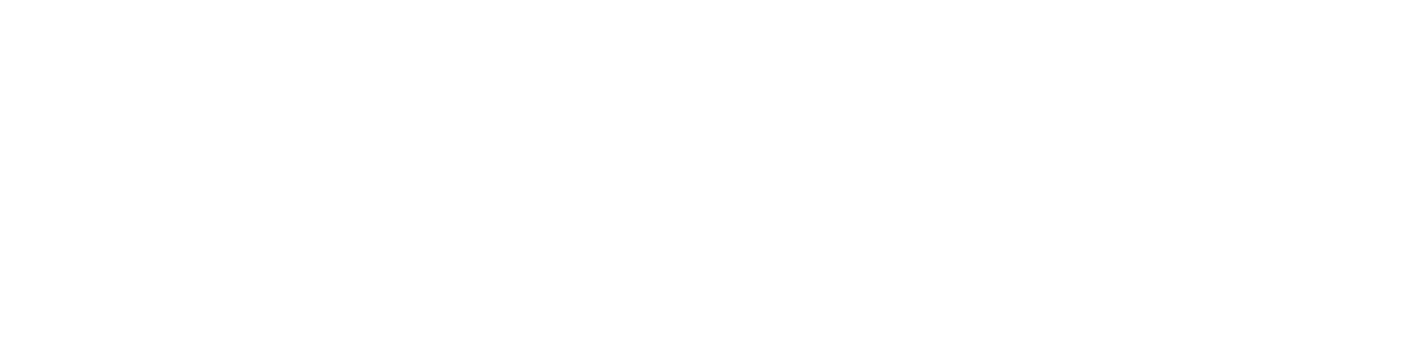 warum_logo_weiss