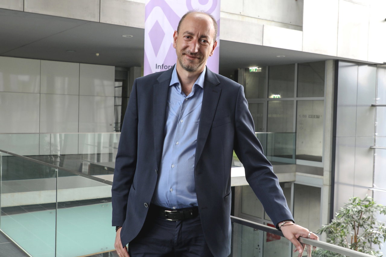 dimitris_simos
