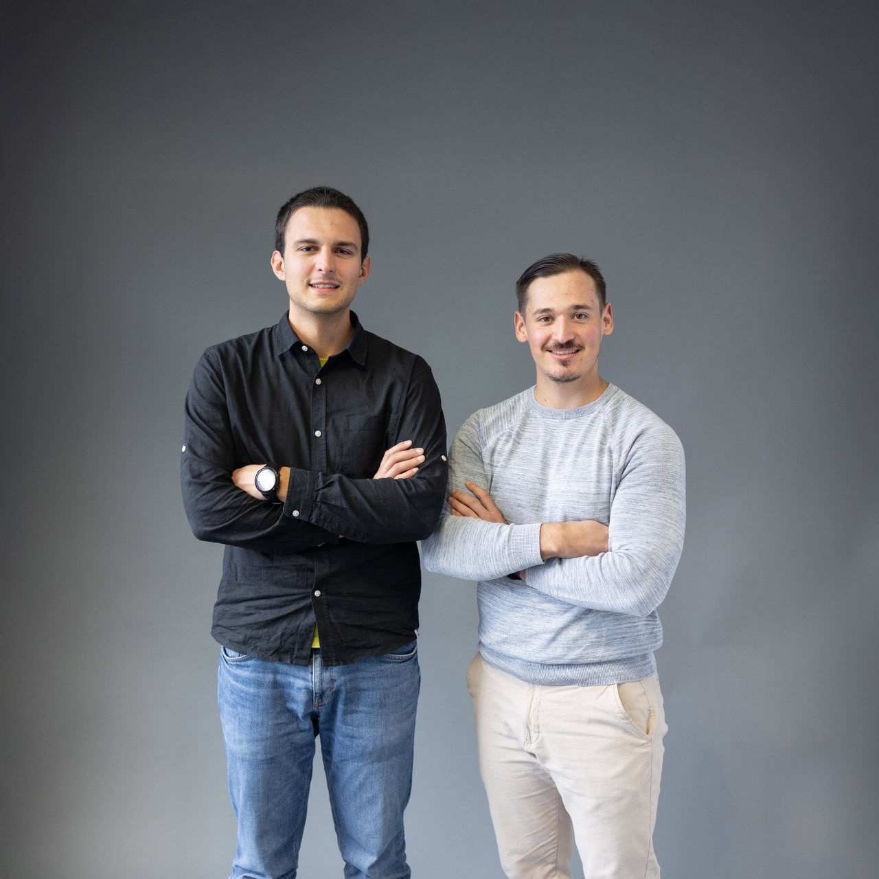 hive_team