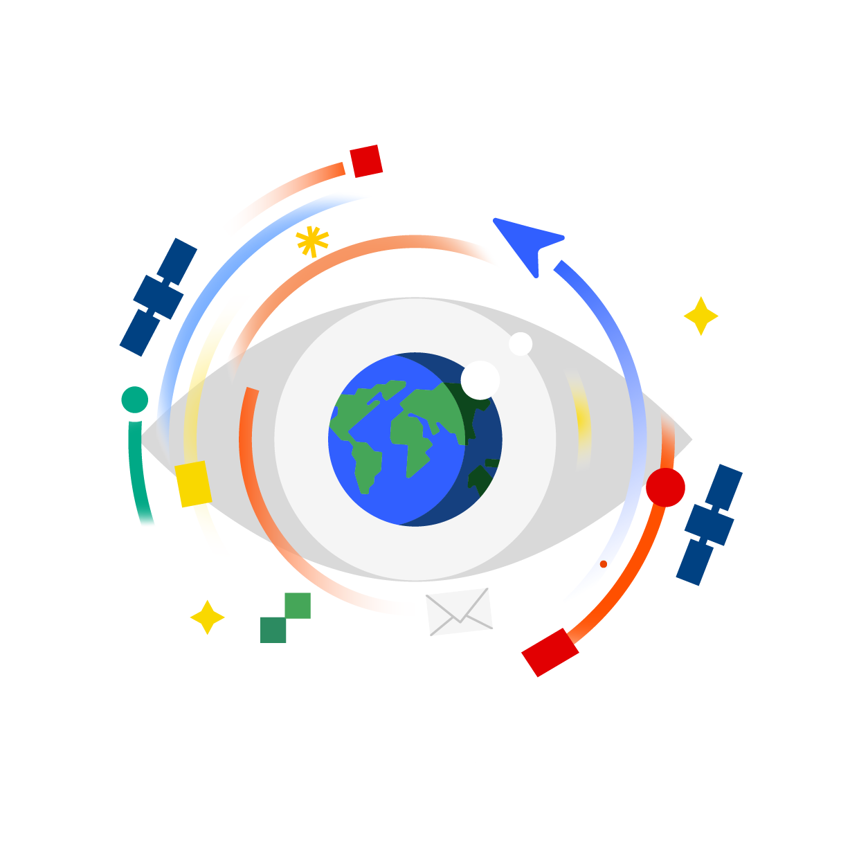 kpmg_gfx