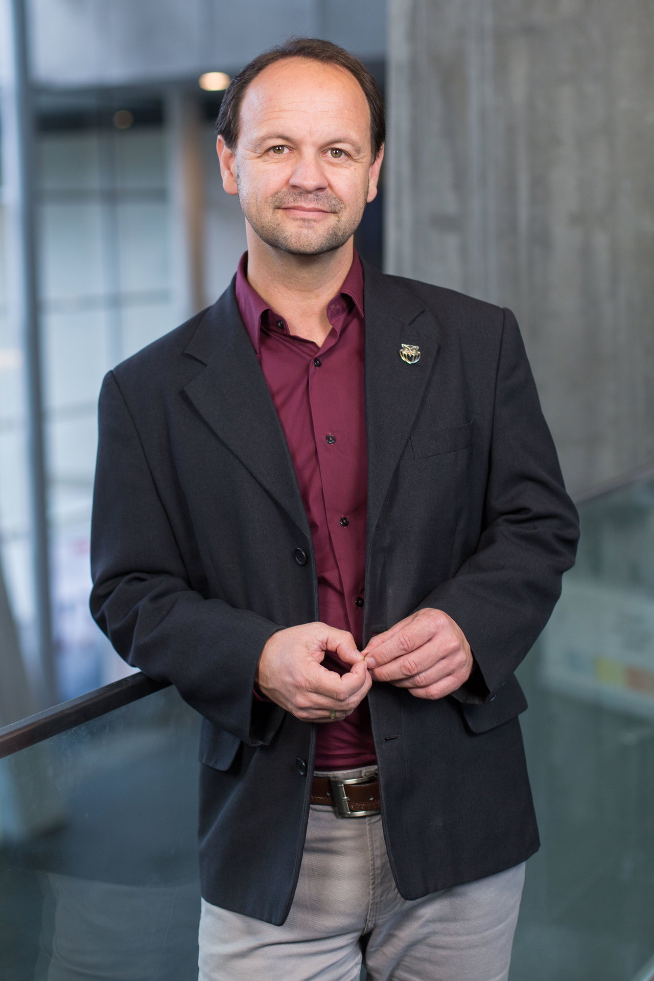 pausch_portrait