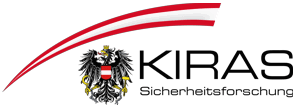 logo_kiras