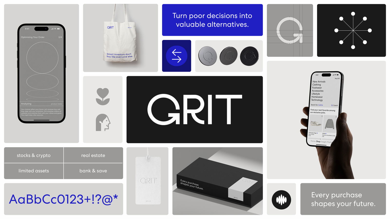 CorporateDesign_Mockup_05