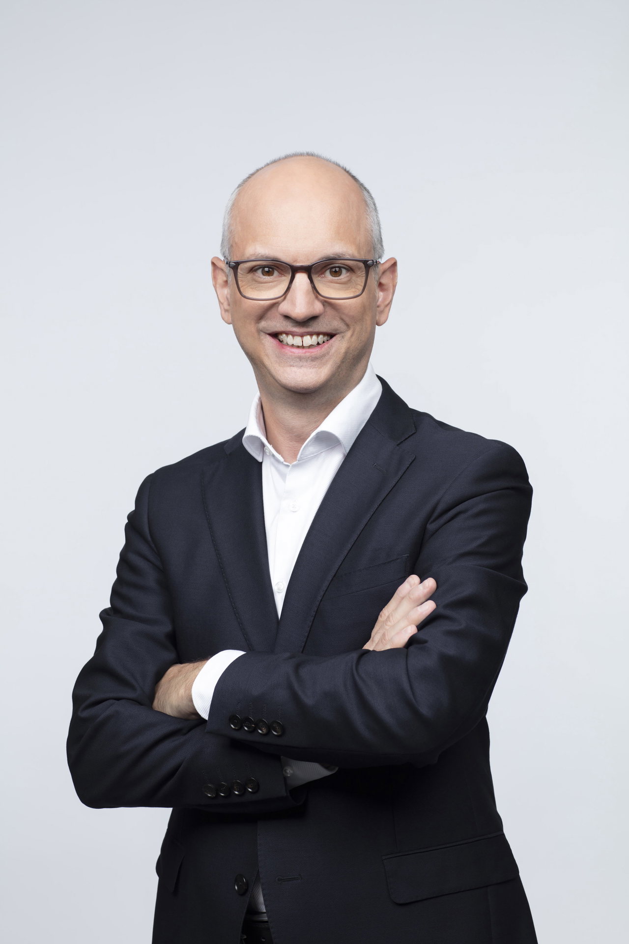 kpmg_portrait