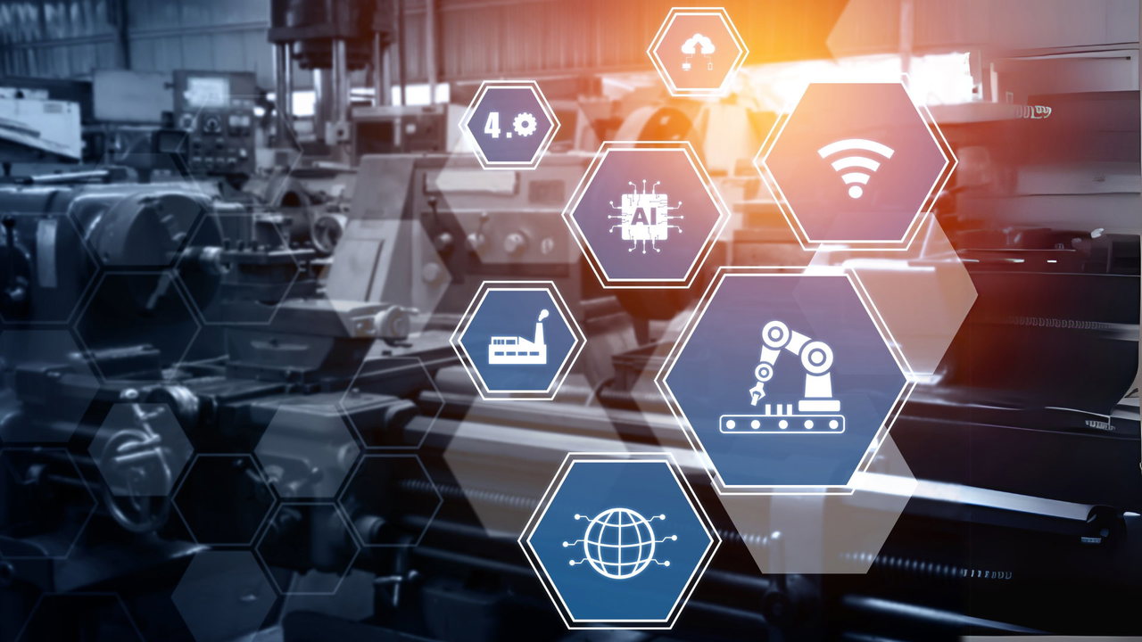 industrie_digital