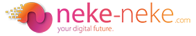 logo_neke