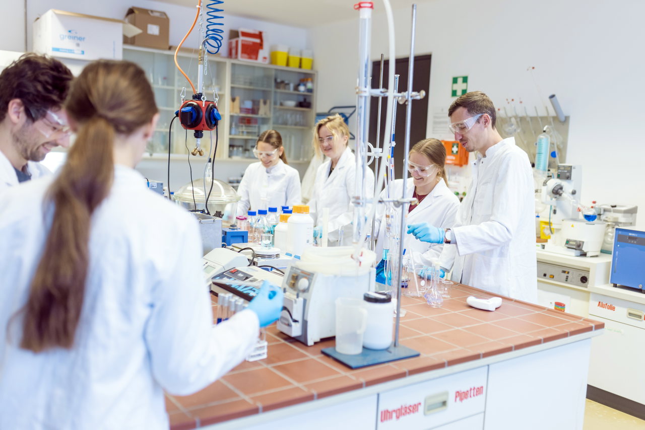 Fotoshooting Campus Kuchl (2)