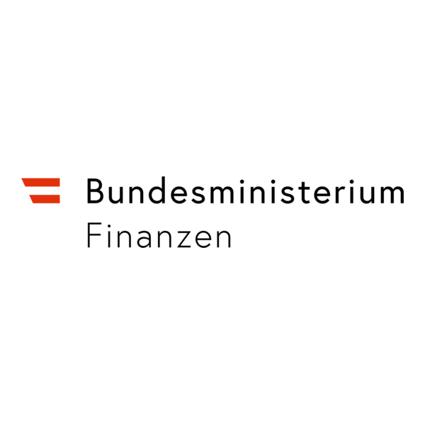 logo_bmf