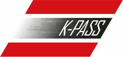 logo_kpass