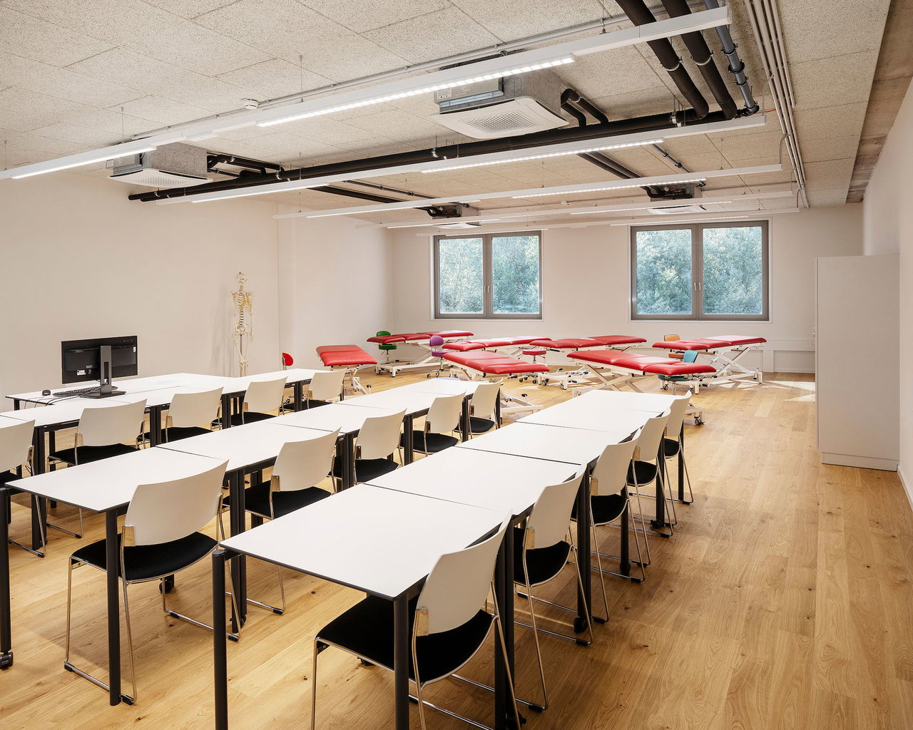 technoz_wissenspark_urstein_c_andrew-phelps_4001-Pano