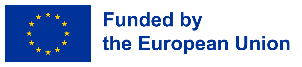 EN_FundedbytheEU_RGB_POS