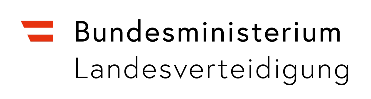 logo_bml