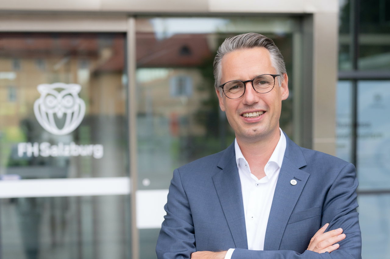 Dominik_Engel_c_FH Salzburg_Kirchner_2022