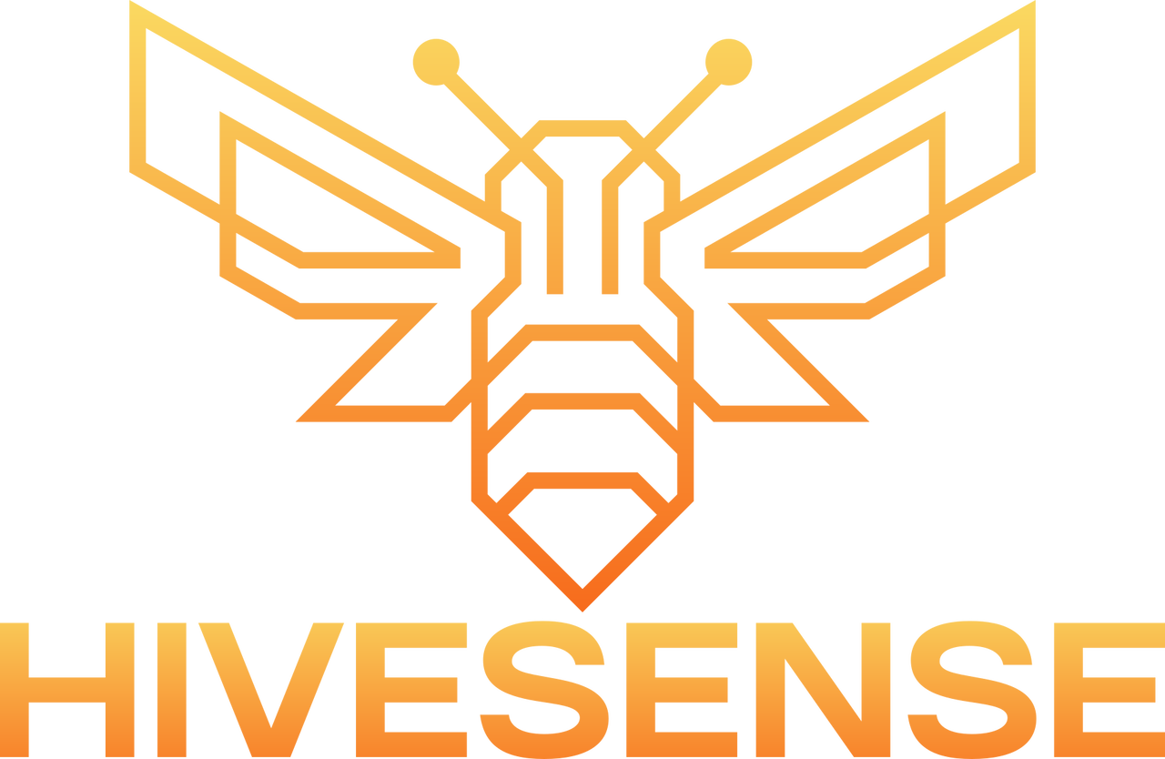 hive_logo