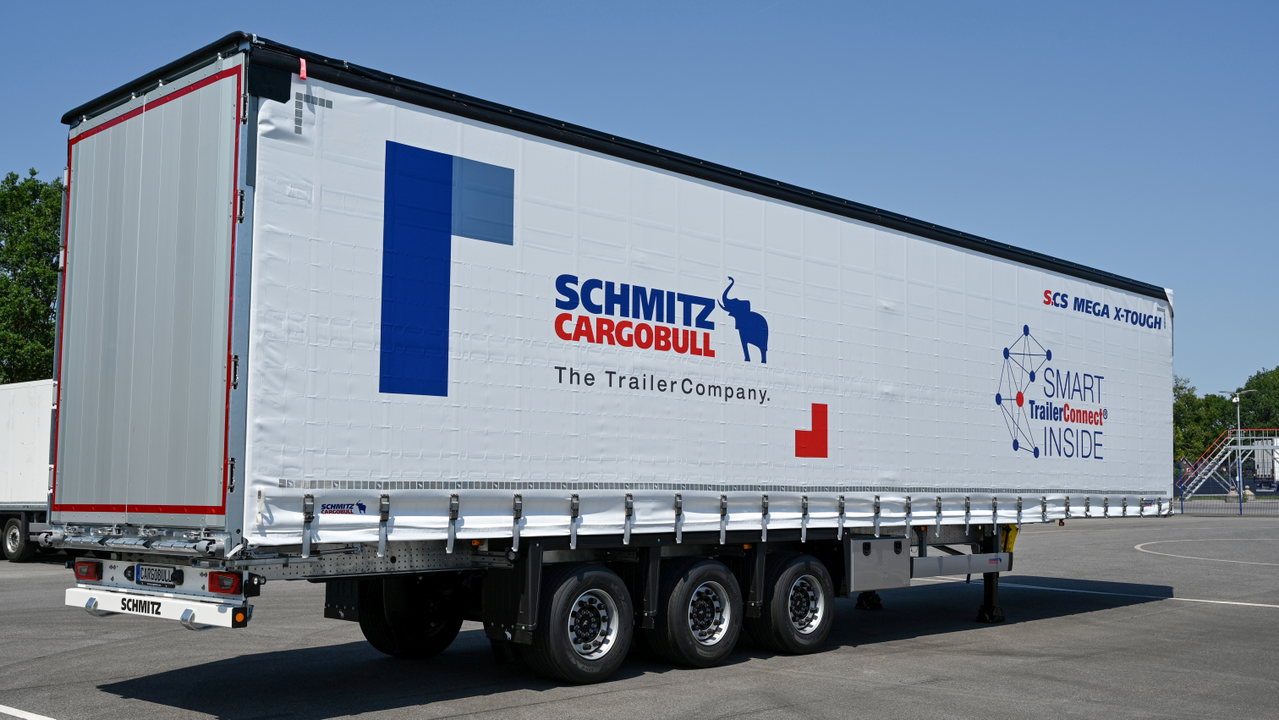 SCS1
