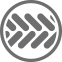 Fahrerclub_grau