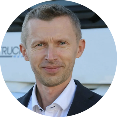 Konstantin_Harke